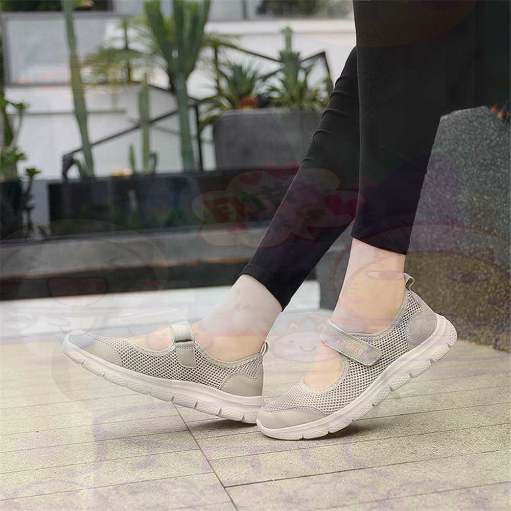 Number 40 Net Womens Tennis Sh - Travel Accessories On Sale ulasan dan harga