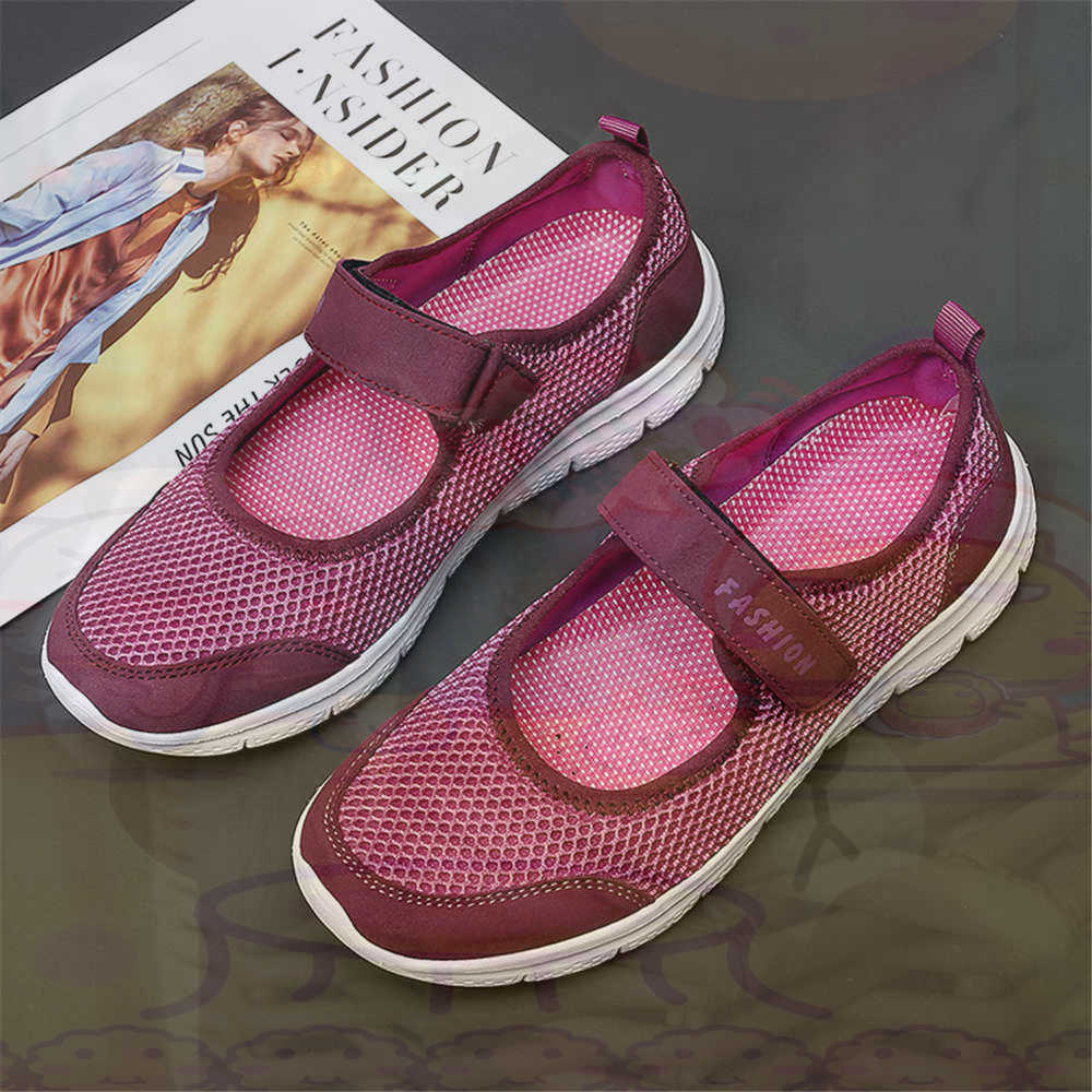 Number 40 Net Womens Tennis Sh - Travel Accessories On Sale ulasan dan harga