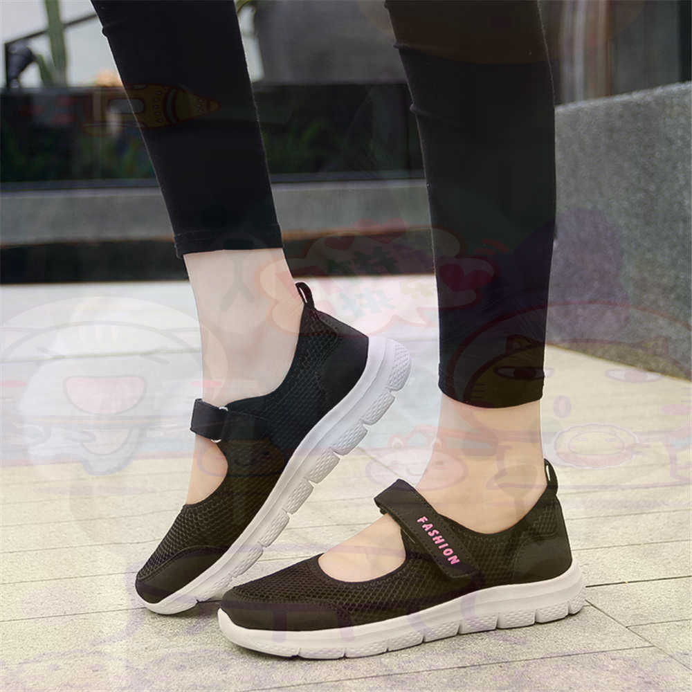 Number 40 Net Womens Tennis Sh - Travel Accessories On Sale ulasan dan harga
