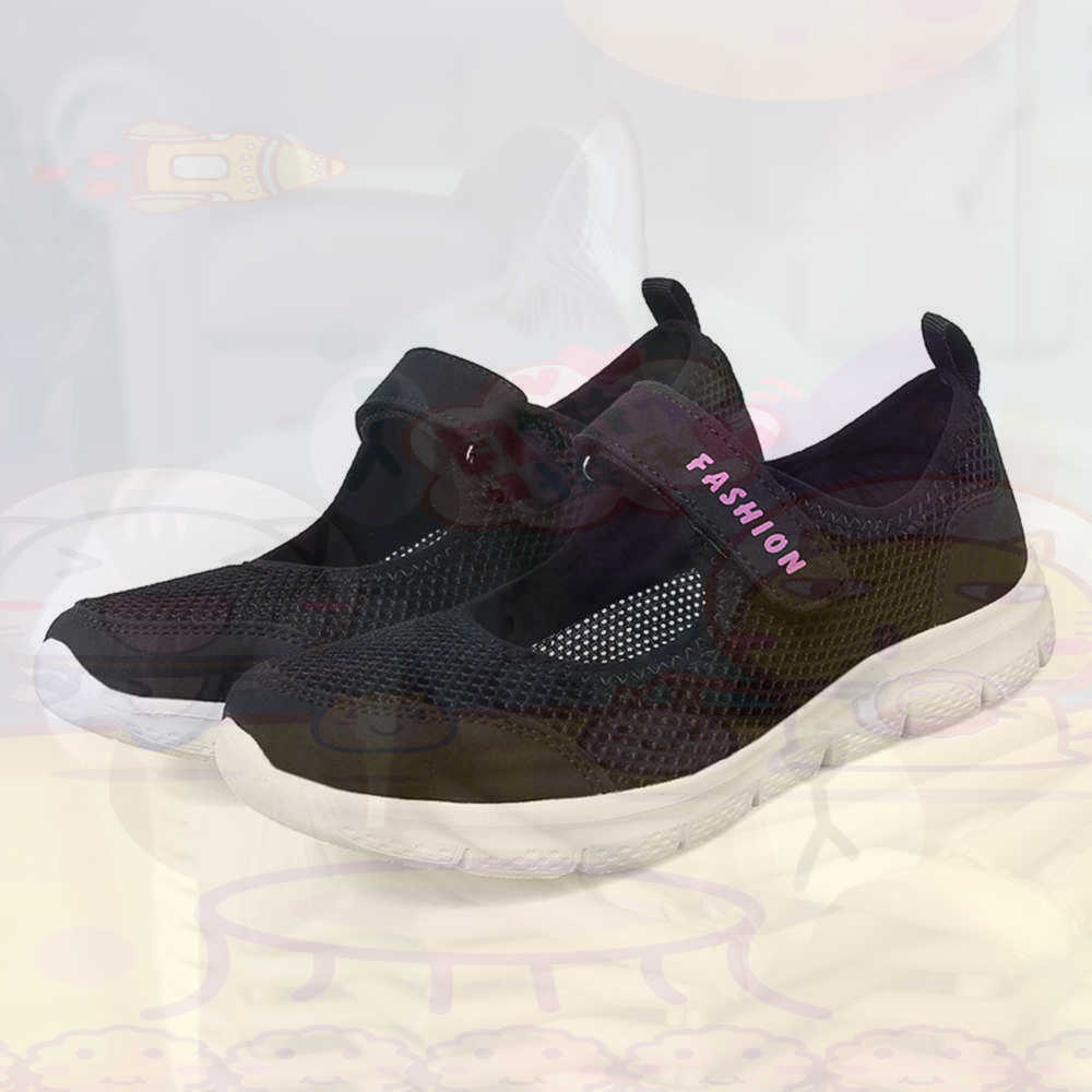 Number 40 Net Womens Tennis Sh - Travel Accessories On Sale ulasan dan harga