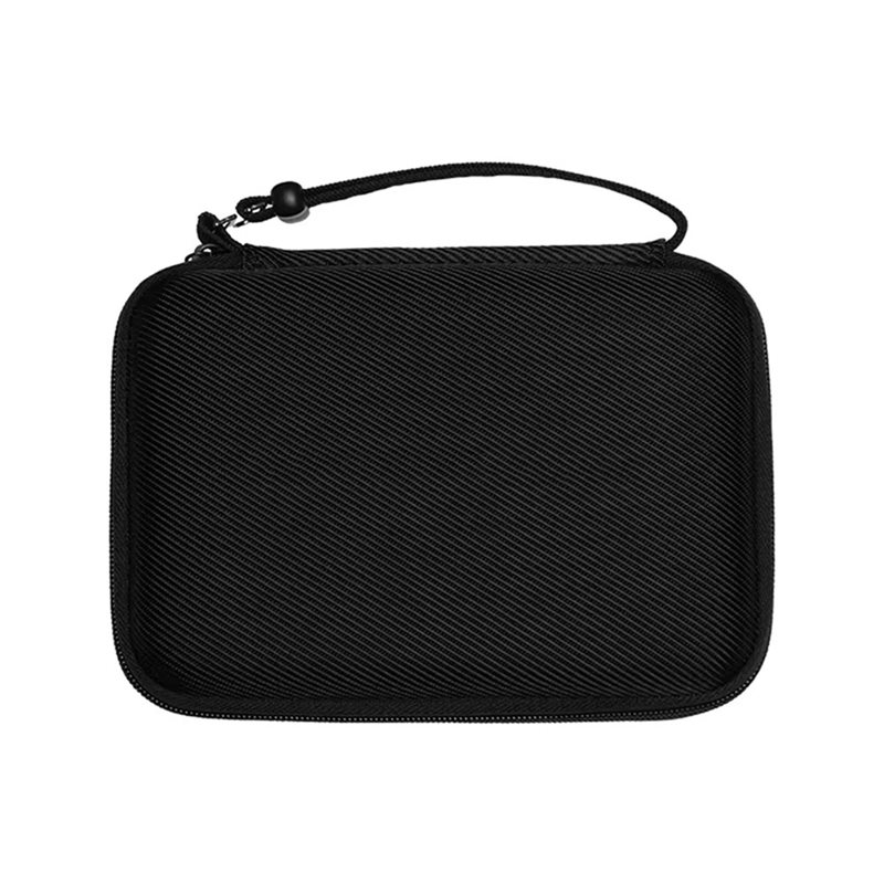~【On Sale】For Anbernic RG477V  - Travel Accessories On Sale ulasan dan harga