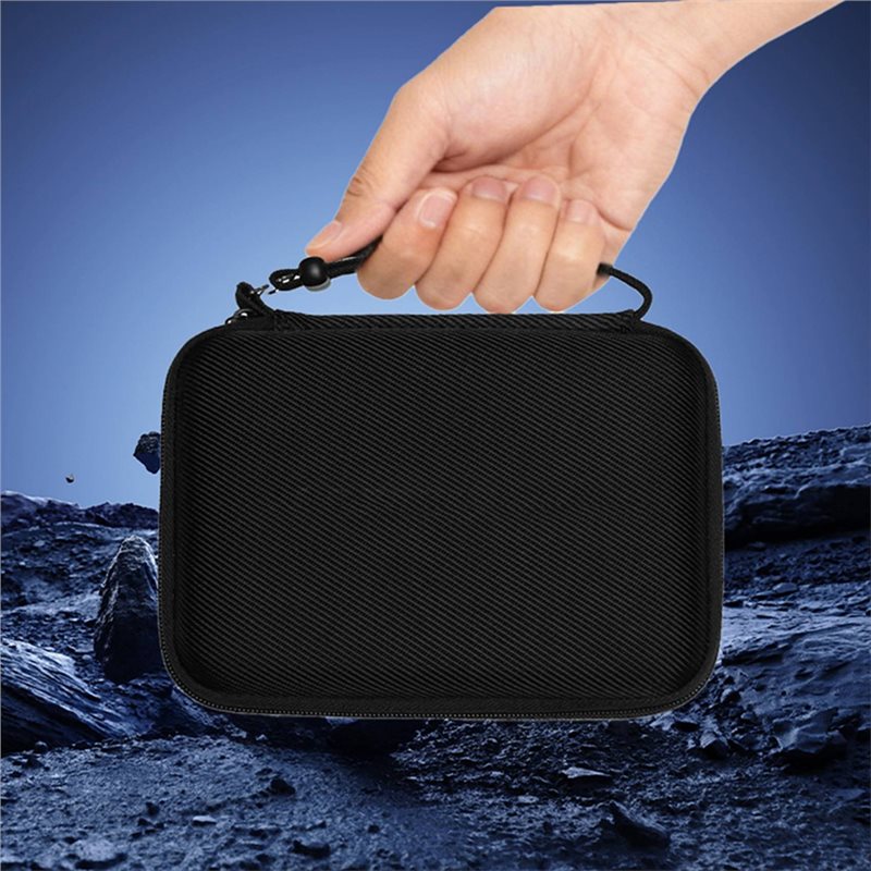 ~【On Sale】For Anbernic RG477V  - Travel Accessories On Sale ulasan dan harga