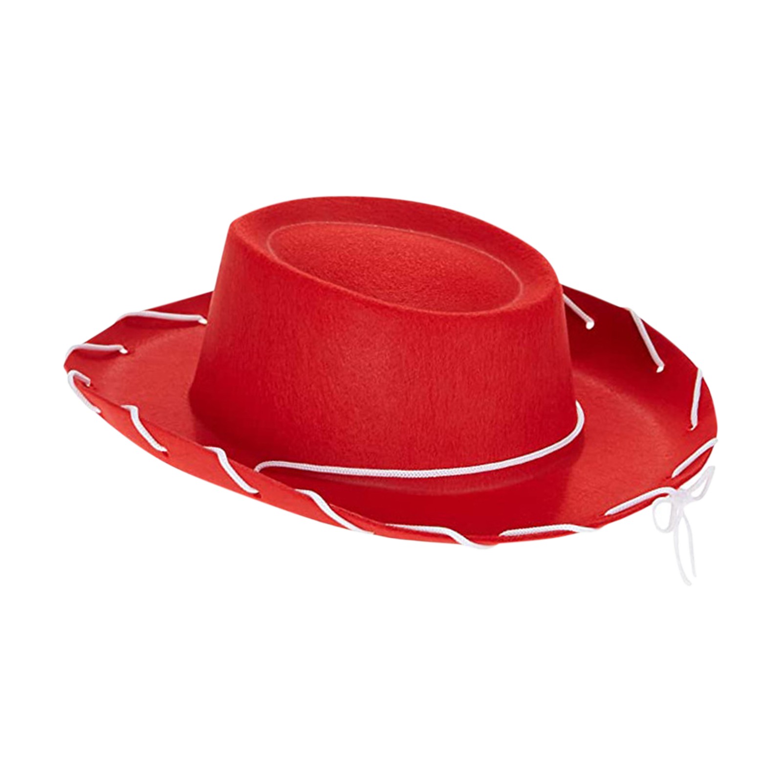 Kids Cowboy Hat Classic Wester - Travel Accessories With Toddler ulasan dan harga