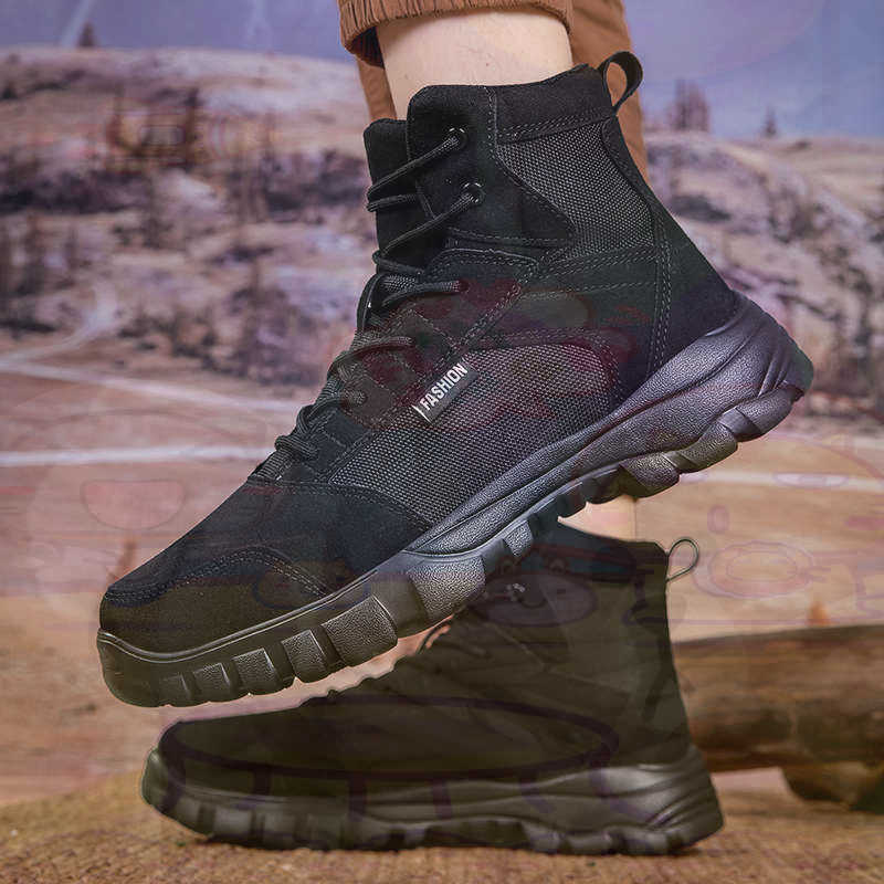 Without Heel Summer Size 45 Me - Travel Accessories On Sale ulasan dan harga