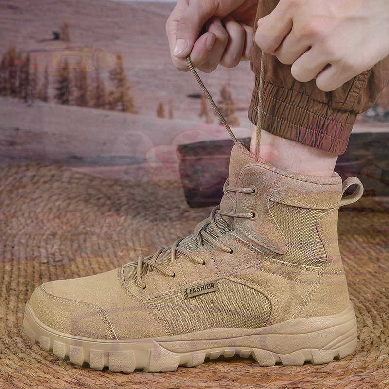 Without Heel Summer Size 45 Me - Travel Accessories On Sale ulasan dan harga