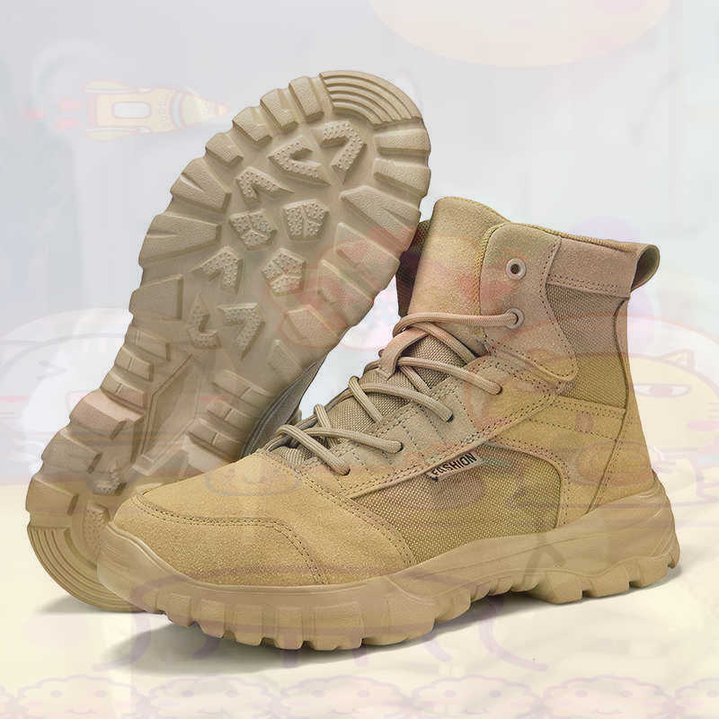 Without Heel Summer Size 45 Me - Travel Accessories On Sale ulasan dan harga