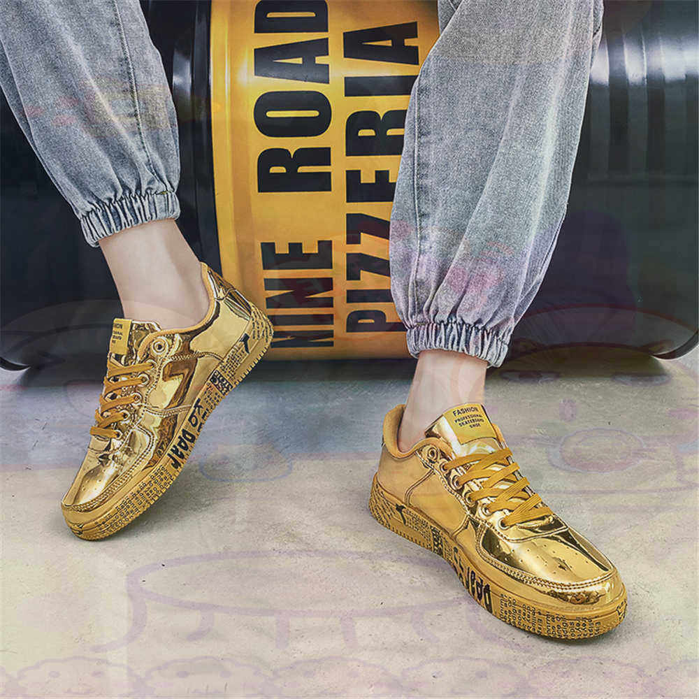 Round Foot Size 45 Sneakers Wh - Travel Accessories On Sale ulasan dan harga