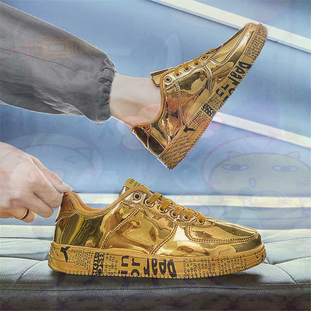 Round Foot Size 45 Sneakers Wh - Travel Accessories On Sale ulasan dan harga