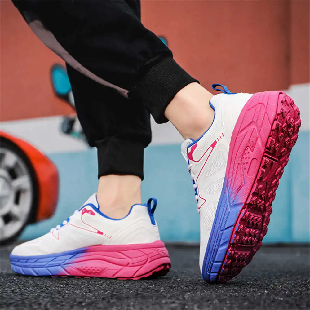 Does Not Slip Size 37 Shoes Si - Travel Accessories On Sale ulasan dan harga