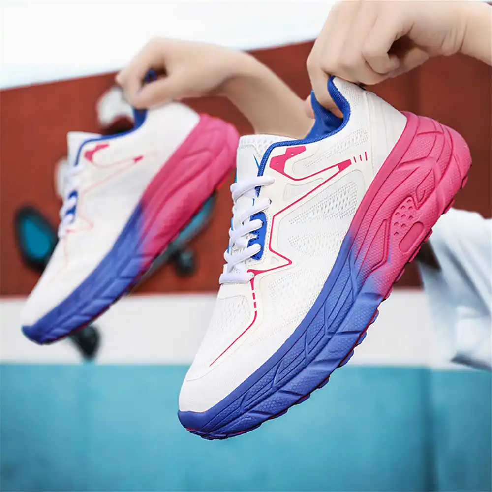Does Not Slip Size 37 Shoes Si - Travel Accessories On Sale ulasan dan harga
