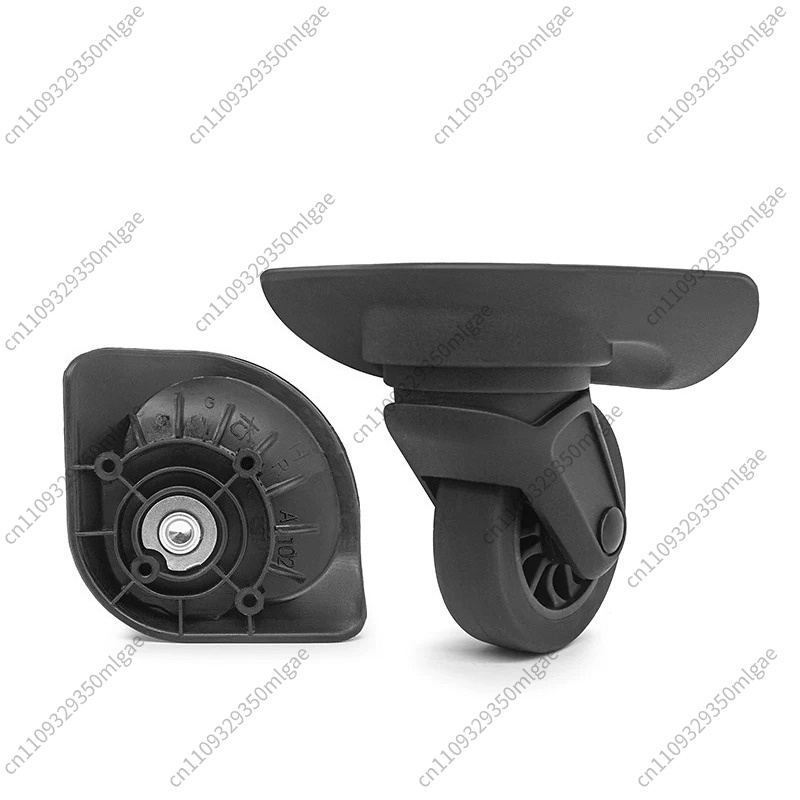 Luggage Wheel Accessories for  - Travel Accessories Samsonite ulasan dan harga