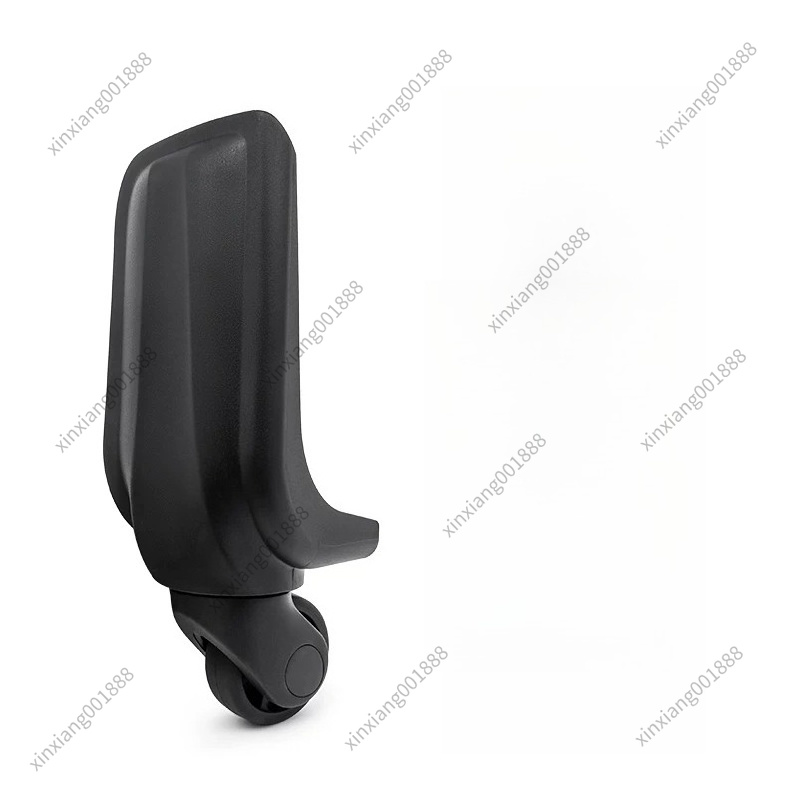 Suitable for Samsonite 65A lug - Travel Accessories Samsonite ulasan dan harga