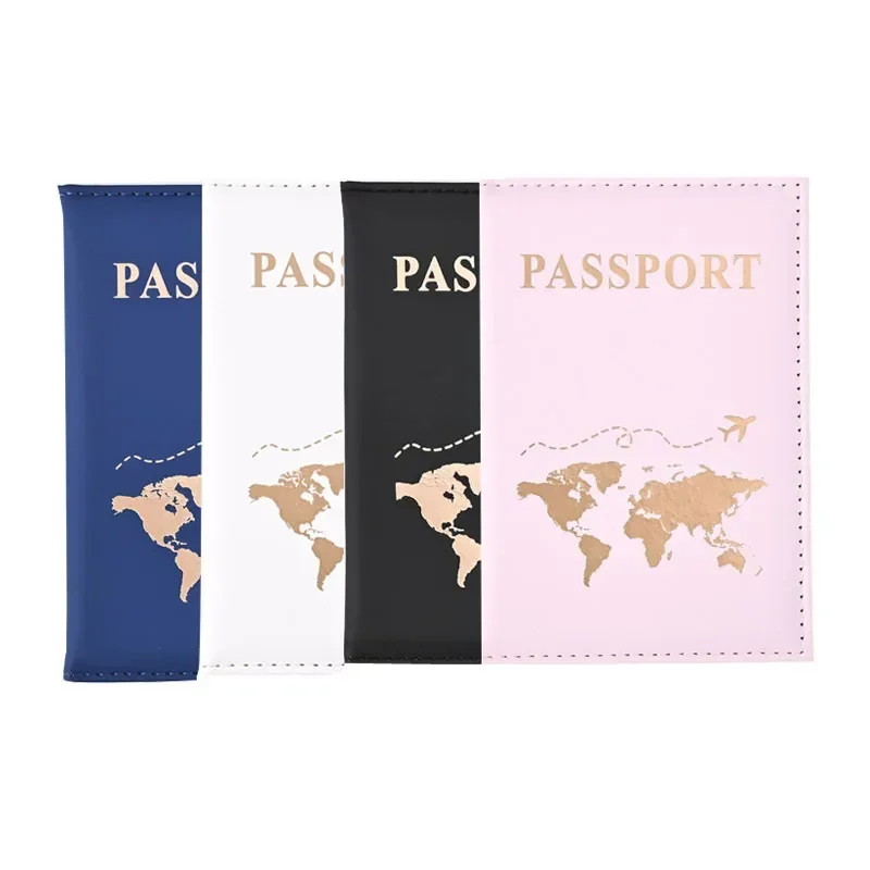Fashion Passport Holder with L - Travel Accessories Bag For Men ulasan dan harga
