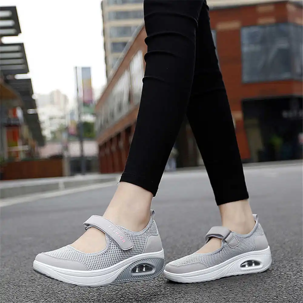 36-41 Demi-season Colored Snea - Travel Accessories On Sale ulasan dan harga
