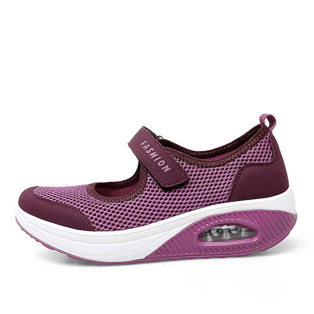 36-41 Demi-season Colored Snea - Travel Accessories On Sale ulasan dan harga