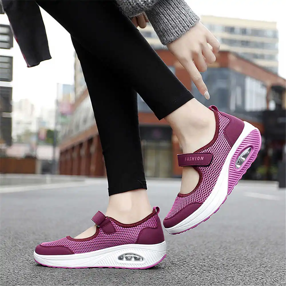 36-41 Demi-season Colored Snea - Travel Accessories On Sale ulasan dan harga